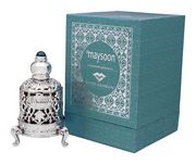 Swiss Arabian Maysoon Арабские масляные духи Swiss Arabian Maysoon Арабские масляные духи