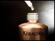 Сыворотка для волос Kerastase Initialiste: Advanced Hair and Scalp Concentrate Сыворотка для волос Kerastase Initialiste: Advanced Hair and Scalp Concentrate
