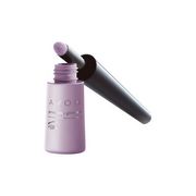 Тени для век Avon Блестящие рассыпчатые с точным аппликатором Тени для век Avon Блестящие рассыпчатые с точным аппликатором