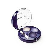 Тени для век Bourjois 