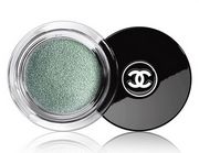 Тени для век Chanel Illusion dombre Тени для век Chanel Illusion dombre