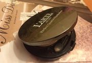 Тени для век Larte Del bello Perfect Quattro Eyeshadow Тени для век Larte Del bello Perfect Quattro Eyeshadow
