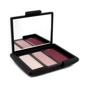 Тени для век Nars
