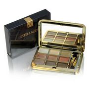 Тени Estee Lauder Signature Тени Estee Lauder Signature