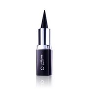 Тени карандаш для век Oriflame 