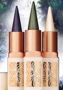 Тени-карандаш для век Oriflame Ультрамягкие тени-карандаш для век 