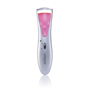 Термощипцы для завивки ресниц Oriflame Термощипцы для завивки ресниц Oriflame