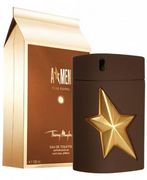 Thierry Mugler A Men Pure Coffee Thierry Mugler A Men Pure Coffee