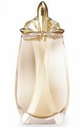 Thierry Mugler ALIEN EAU EXTRAORDINAIRE Thierry Mugler ALIEN EAU EXTRAORDINAIRE