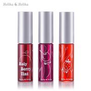 Тинт для губ Holika Holika Holy Berry Tint
