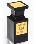 Tom Ford Black violet