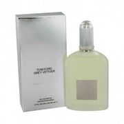Tom Ford Grey Vetiver Tom Ford Grey Vetiver