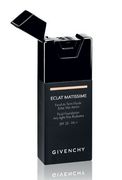 Тональный флюид Givenchy Eclat Matissime Тональный флюид Givenchy Eclat Matissime