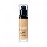 Тональный крем Bourjois 123 Perfect