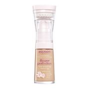 Тональный крем Bourjois Flower Perfection