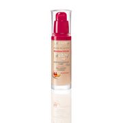 Тональный крем Bourjois Radiance reveal Healthy mix