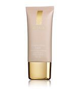 Тональный крем Estee Lauder Double Wear Stay-in-Place Makeup
