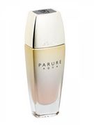 Тональный крем Guerlain Parure Extreme