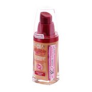 Тональный крем LOreal Тональный Крем Инфаибль Непобедимый Тональный крем LOreal Тональный Крем Инфаибль Непобедимый
