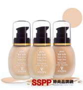 Тональный крем Sisley Phyto teint eclat