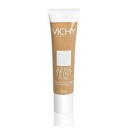 Тональный крем Vichy Aera teint pure