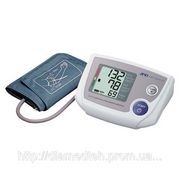 Тонометр A&D Medical UA-777 автоматический Тонометр A&D Medical UA-777 автоматический