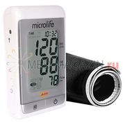 Тонометр Microlife BP A110 Afib Тонометр Microlife BP A110 Afib