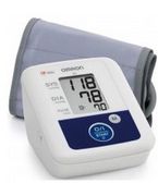 Тонометр Omron M2 classic Тонометр Omron M2 classic