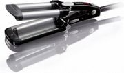 Трёхствольная плойка Babyliss BAB2269TTE Трёхствольная плойка Babyliss BAB2269TTE