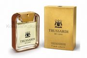 Trussardi My Land Trussardi My Land