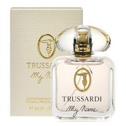Trussardi My Name Trussardi My Name