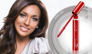 Тушь-дизайнер объема для ресниц «Максимум» Oriflame