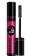 Тушь для ресниц Bourjois Beauty Full volume