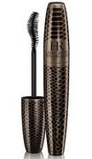 Тушь для ресниц Helena Rubinstein  Lash Queen Fatal Blacks