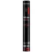Тушь для ресниц H&M с эффектом увеличения объема MASCARA volume Тушь для ресниц H&M с эффектом увеличения объема MASCARA volume