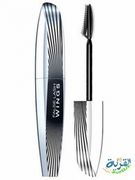Тушь для ресниц LOreal False lash papillon midnight blacks