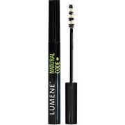 Тушь для ресниц Lumene Natural Code. Lash-Extending Mascara