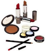Тушь для ресниц Lux Visage Killer