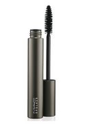 Тушь для ресниц MAC Opulash Mascara Volume