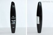 Тушь для ресниц Malva Volume express X15