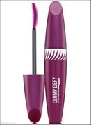 Тушь для ресниц Max Factor CLUMP DEFY EXTENSIONS FALSE LASH EFFECT