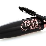 Тушь для ресниц MAYBELLINE Volum Express Lift up Тушь для ресниц MAYBELLINE Volum Express Lift up