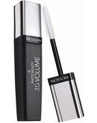 Тушь для ресниц Revlon Photoready 3D Volume