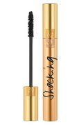Тушь для ресниц Yves Saint Laurent Volume effect faux cils SHOCKING