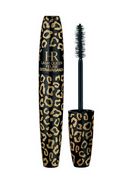 Тушь Helena Rubinstein  Lash Queen Feline Extravaganza