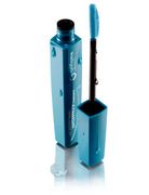 Тушь Oriflame Водостойкая супертушь для ресниц 5-в-1 «Очевидный эффект» Тушь Oriflame Водостойкая супертушь для ресниц 5-в-1 «Очевидный эффект»