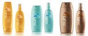 Усилитель загара Avon Увлажняющее масло-спрей для усиления загара MAXI TAN Усилитель загара Avon Увлажняющее масло-спрей для усиления загара MAXI TAN