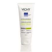 Vichy Крем для Тела от Растяжек универсальный Vichy Крем для Тела от Растяжек универсальный