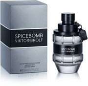 VIKTOR & ROLF VIKTOR & ROLF SPICEBOMB VIKTOR & ROLF VIKTOR & ROLF SPICEBOMB