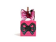 Viktor&Rolf Bonbon Viktor&Rolf Bonbon